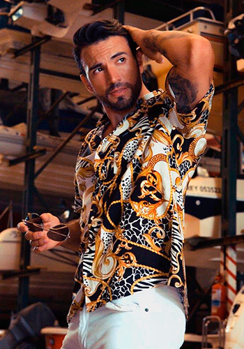 8 1 MaatModels https://www.maatmodels.com.ar/wp-content/uploads/2021/05/Portada-Mayo-FB-Maat.jpg
