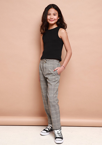9 MaatModels https://www.maatmodels.com.ar/wp-content/uploads/2021/05/Portada-Mayo-FB-Maat.jpg
