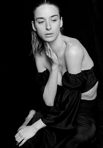 B MaatModels https://www.maatmodels.com.ar/wp-content/uploads/2021/05/Portada-Mayo-FB-Maat.jpg