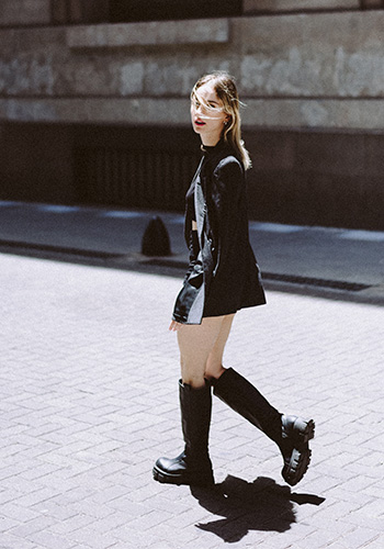 E MaatModels https://www.maatmodels.com.ar/wp-content/uploads/2021/05/Portada-Mayo-FB-Maat.jpg