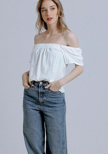 G MaatModels https://www.maatmodels.com.ar/wp-content/uploads/2021/05/Portada-Mayo-FB-Maat.jpg