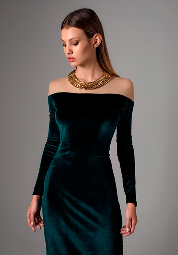GINA O MaatModels https://www.maatmodels.com.ar/wp-content/uploads/2021/05/Portada-Mayo-FB-Maat.jpg
