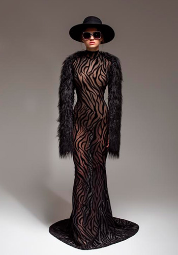 GINA R MaatModels https://www.maatmodels.com.ar/wp-content/uploads/2021/05/Portada-Mayo-FB-Maat.jpg