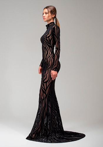 GINA S MaatModels https://www.maatmodels.com.ar/wp-content/uploads/2021/05/Portada-Mayo-FB-Maat.jpg