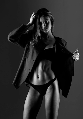 GINA U MaatModels https://www.maatmodels.com.ar/wp-content/uploads/2021/05/Portada-Mayo-FB-Maat.jpg