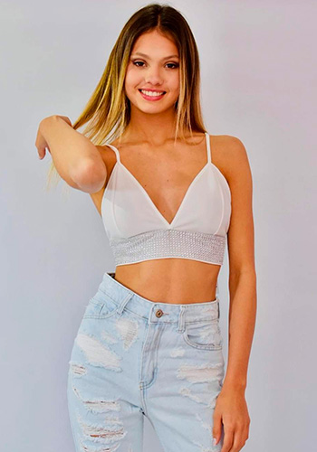 GINA d MaatModels https://www.maatmodels.com.ar/wp-content/uploads/2021/05/Portada-Mayo-FB-Maat.jpg