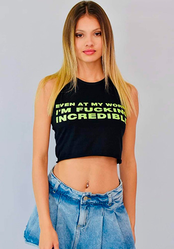 GINA f MaatModels https://www.maatmodels.com.ar/wp-content/uploads/2021/05/Portada-Mayo-FB-Maat.jpg