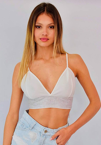 GINA g MaatModels https://www.maatmodels.com.ar/wp-content/uploads/2021/05/Portada-Mayo-FB-Maat.jpg