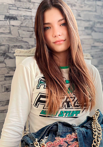 H 1 MaatModels https://www.maatmodels.com.ar/wp-content/uploads/2021/05/Portada-Mayo-FB-Maat.jpg