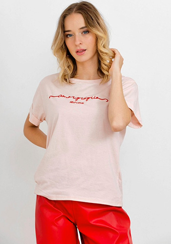 H MaatModels https://www.maatmodels.com.ar/wp-content/uploads/2021/05/Portada-Mayo-FB-Maat.jpg