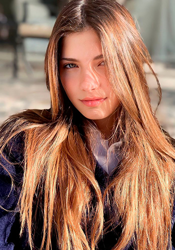 J 1 MaatModels https://www.maatmodels.com.ar/wp-content/uploads/2021/05/Portada-Mayo-FB-Maat.jpg