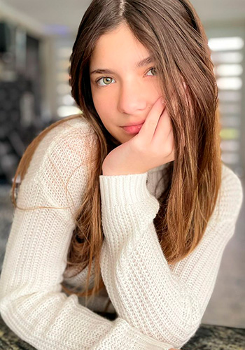 K MaatModels https://www.maatmodels.com.ar/wp-content/uploads/2021/05/Portada-Mayo-FB-Maat.jpg