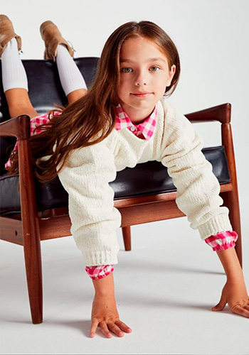 KIARA C MaatModels https://www.maatmodels.com.ar/wp-content/uploads/2021/05/Portada-Mayo-FB-Maat.jpg