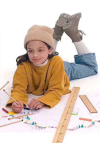 KIARA E MaatModels https://www.maatmodels.com.ar/wp-content/uploads/2021/05/Portada-Mayo-FB-Maat.jpg