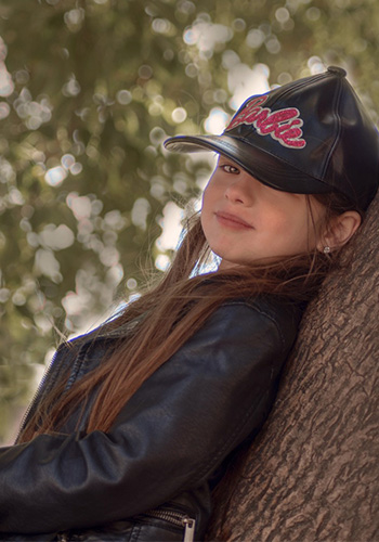 KIARA F MaatModels https://www.maatmodels.com.ar/wp-content/uploads/2021/05/Portada-Mayo-FB-Maat.jpg