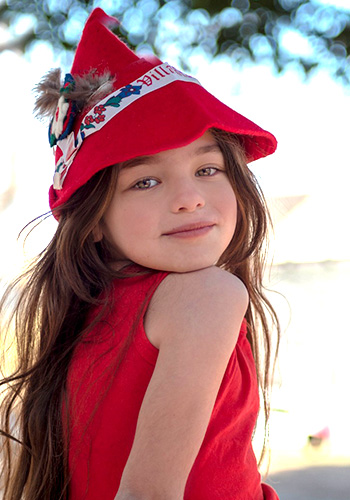 KIARA H MaatModels https://www.maatmodels.com.ar/wp-content/uploads/2021/05/Portada-Mayo-FB-Maat.jpg