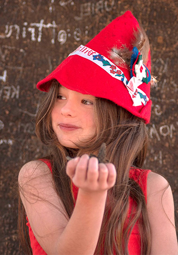 KIARA J MaatModels https://www.maatmodels.com.ar/wp-content/uploads/2021/05/Portada-Mayo-FB-Maat.jpg