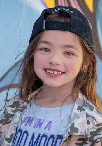 KIARA L MaatModels https://www.maatmodels.com.ar/wp-content/uploads/2021/05/Portada-Mayo-FB-Maat.jpg