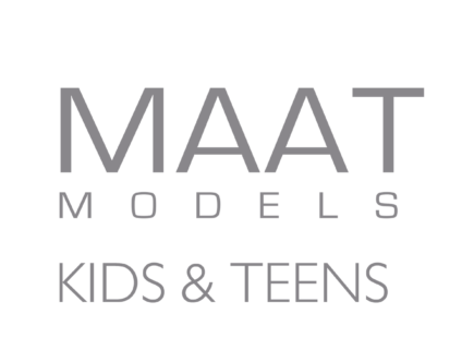 Kids & Teens