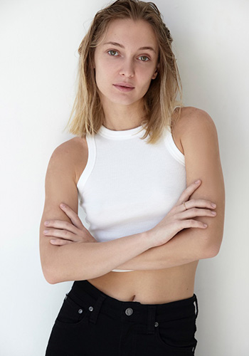 Maria C MaatModels https://www.maatmodels.com.ar/wp-content/uploads/2021/05/Portada-Mayo-FB-Maat.jpg
