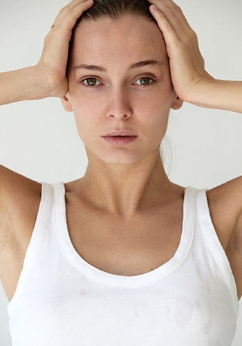 Maria D MaatModels https://www.maatmodels.com.ar/wp-content/uploads/2021/05/Portada-Mayo-FB-Maat.jpg