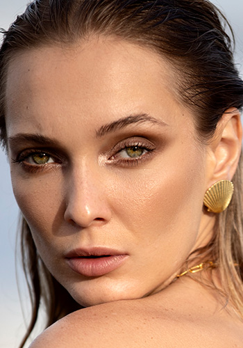 Maria F MaatModels https://www.maatmodels.com.ar/wp-content/uploads/2021/05/Portada-Mayo-FB-Maat.jpg