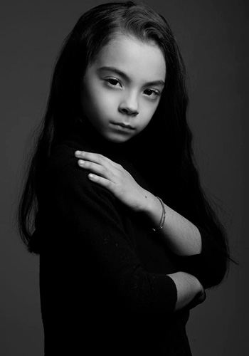 Nina 1 MaatModels https://www.maatmodels.com.ar/wp-content/uploads/2021/05/Portada-Mayo-FB-Maat.jpg