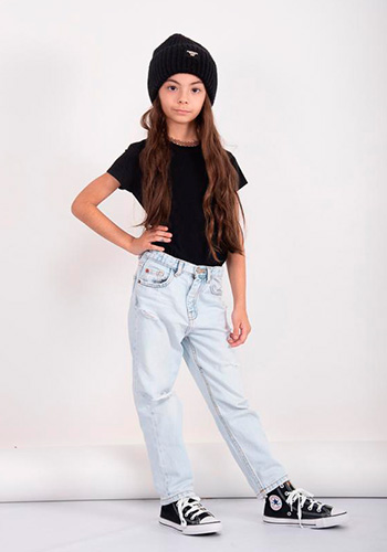 Nina 2 MaatModels https://www.maatmodels.com.ar/wp-content/uploads/2021/05/Portada-Mayo-FB-Maat.jpg