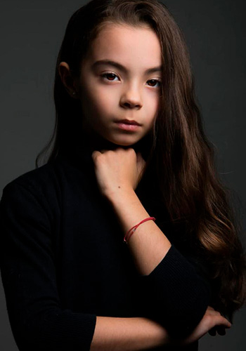 Nina 5 MaatModels https://www.maatmodels.com.ar/wp-content/uploads/2021/05/Portada-Mayo-FB-Maat.jpg