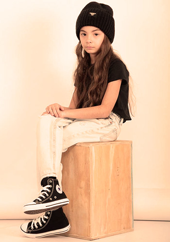 Nina 6 MaatModels https://www.maatmodels.com.ar/wp-content/uploads/2021/05/Portada-Mayo-FB-Maat.jpg