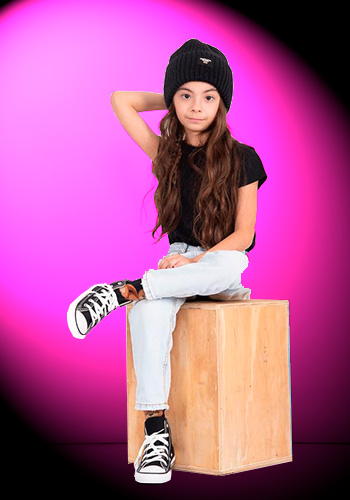 Nina 8 MaatModels https://www.maatmodels.com.ar/wp-content/uploads/2021/05/Portada-Mayo-FB-Maat.jpg