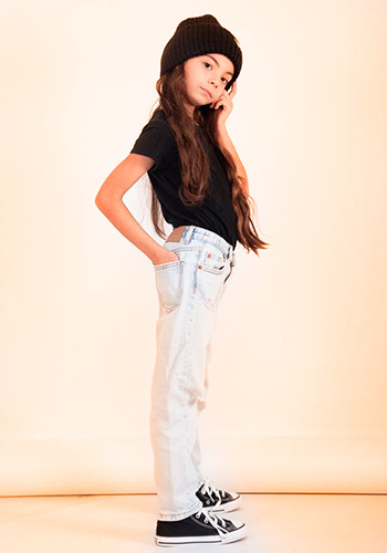 Nina 9 MaatModels https://www.maatmodels.com.ar/wp-content/uploads/2021/05/Portada-Mayo-FB-Maat.jpg