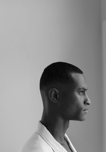 B MaatModels https://www.maatmodels.com.ar/wp-content/uploads/2021/05/Portada-Mayo-FB-Maat.jpg