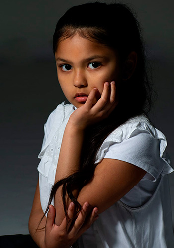 AGUSTINA