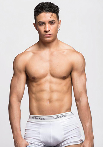 C 2 MaatModels https://www.maatmodels.com.ar/wp-content/uploads/2021/05/Portada-Mayo-FB-Maat.jpg