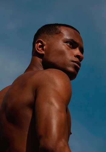 C MaatModels https://www.maatmodels.com.ar/wp-content/uploads/2021/05/Portada-Mayo-FB-Maat.jpg