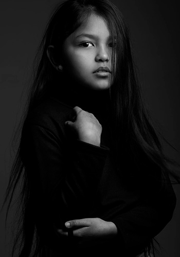 AGUSTINA