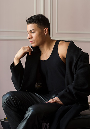 D 2 MaatModels https://www.maatmodels.com.ar/wp-content/uploads/2021/05/Portada-Mayo-FB-Maat.jpg
