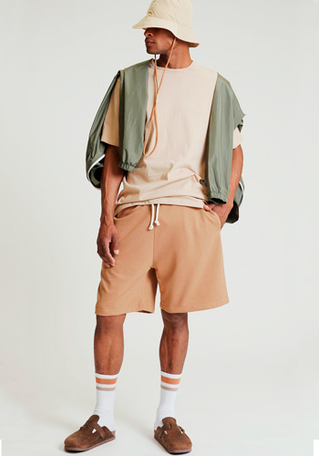 D MaatModels https://www.maatmodels.com.ar/wp-content/uploads/2021/05/Portada-Mayo-FB-Maat.jpg