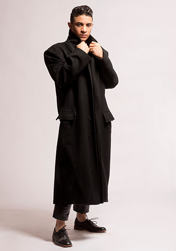 E 2 MaatModels https://www.maatmodels.com.ar/wp-content/uploads/2021/05/Portada-Mayo-FB-Maat.jpg