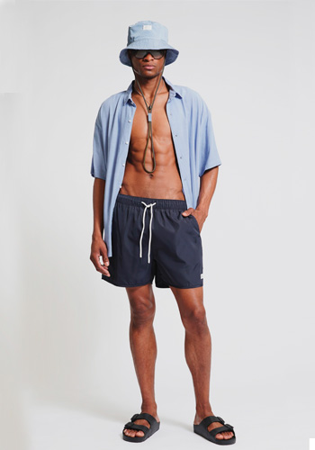E MaatModels https://www.maatmodels.com.ar/wp-content/uploads/2021/05/Portada-Mayo-FB-Maat.jpg