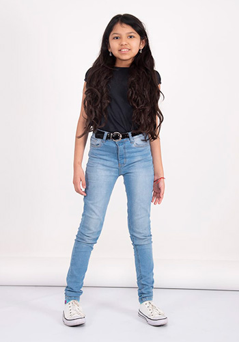 AGUSTINA