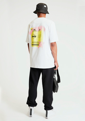 F MaatModels https://www.maatmodels.com.ar/wp-content/uploads/2021/05/Portada-Mayo-FB-Maat.jpg