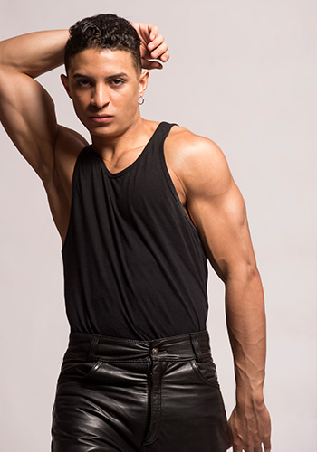G 2 MaatModels https://www.maatmodels.com.ar/wp-content/uploads/2021/05/Portada-Mayo-FB-Maat.jpg