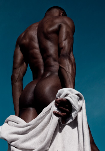 G MaatModels https://www.maatmodels.com.ar/wp-content/uploads/2021/05/Portada-Mayo-FB-Maat.jpg