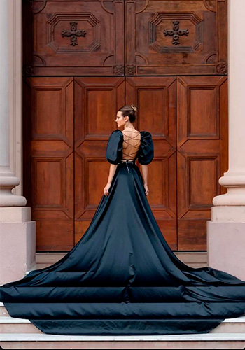 GINA WW MaatModels https://www.maatmodels.com.ar/wp-content/uploads/2021/05/Portada-Mayo-FB-Maat.jpg