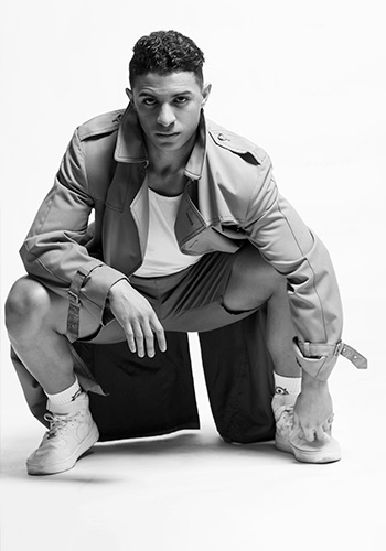 I MaatModels https://www.maatmodels.com.ar/wp-content/uploads/2021/05/Portada-Mayo-FB-Maat.jpg