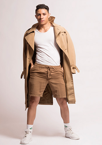 J 1 MaatModels https://www.maatmodels.com.ar/wp-content/uploads/2021/05/Portada-Mayo-FB-Maat.jpg