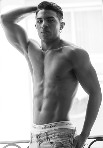 K 1 MaatModels https://www.maatmodels.com.ar/wp-content/uploads/2021/05/Portada-Mayo-FB-Maat.jpg