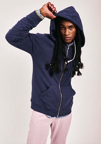 L MaatModels https://www.maatmodels.com.ar/wp-content/uploads/2021/05/Portada-Mayo-FB-Maat.jpg